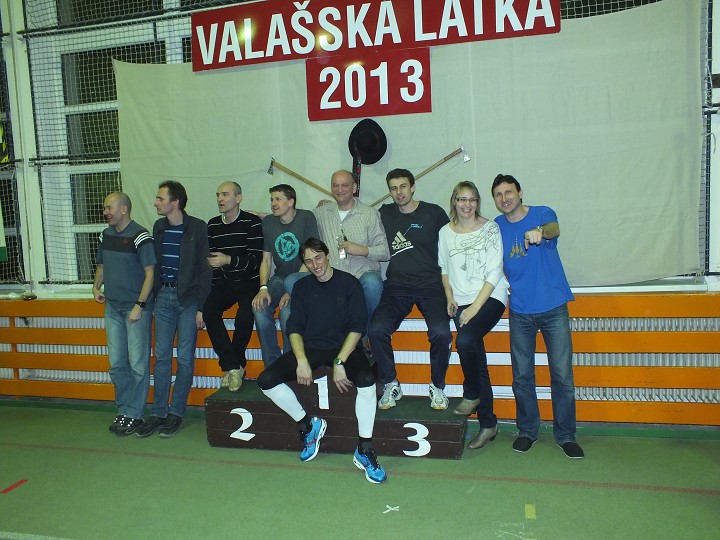 img00100.jpg