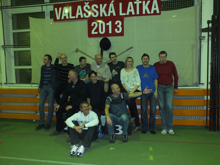 img00102.jpg