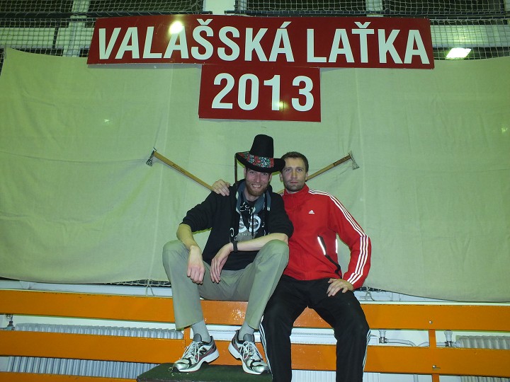 img00104.jpg