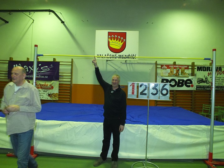 img00109.jpg