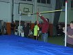 37. ročník Valašské laťky.