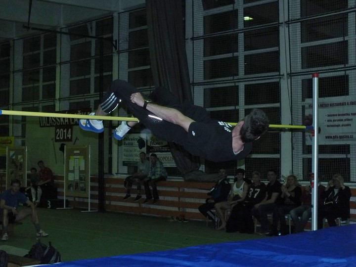 img00036.jpg