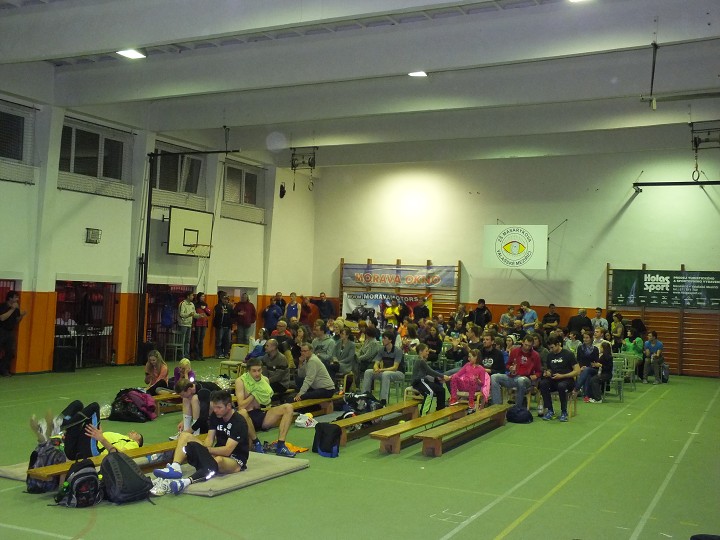 img00049.jpg