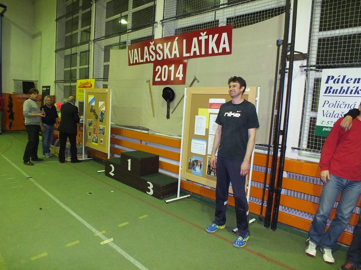 img00060.jpg