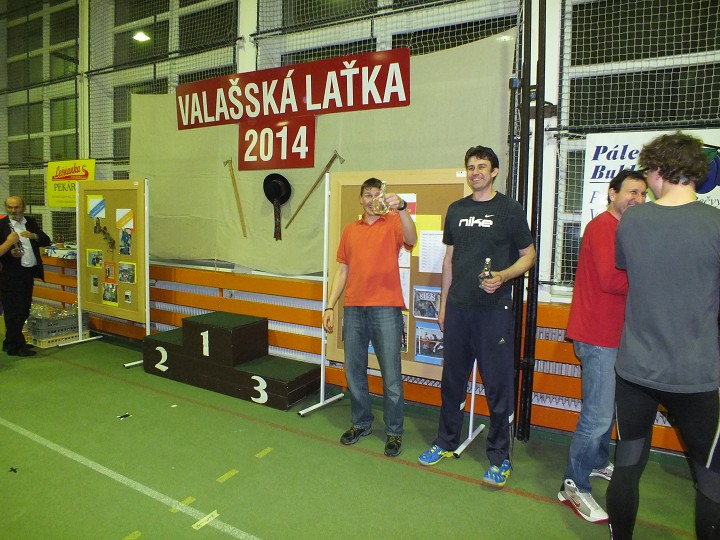 img00061.jpg