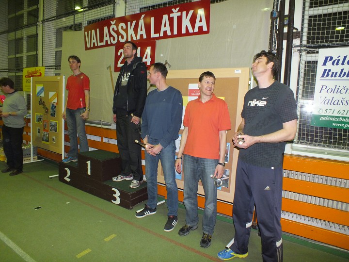 img00064.jpg