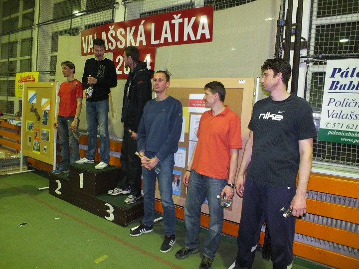 img00065.jpg