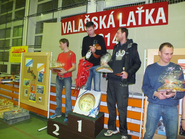 img00067.jpg