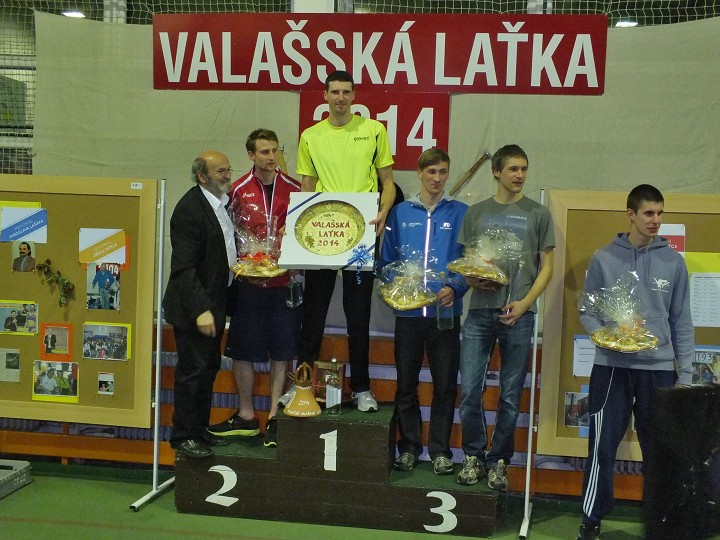 img00076.jpg