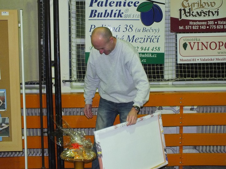 img00082.jpg
