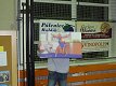 38. ročník Valašské laťky.