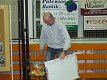 38. ročník Valašské laťky.