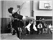 archivní fotografie