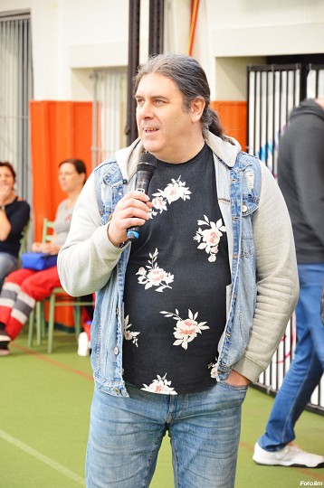 img00071.jpg