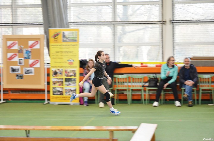 img00218.jpg