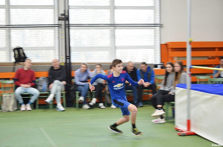 img00242.jpg
