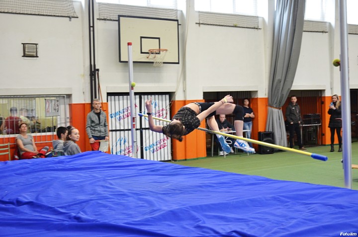 img00448.jpg