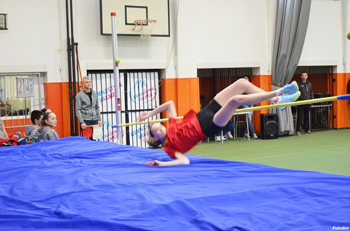 img00456.jpg