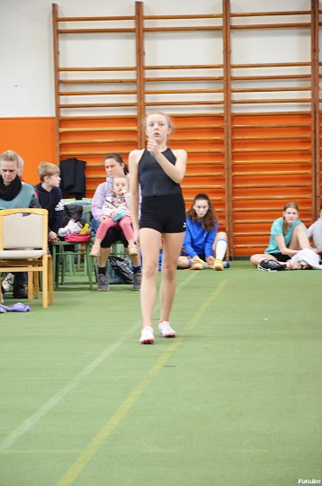 img00479.jpg