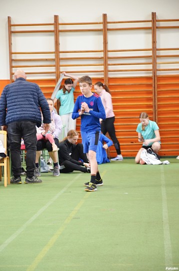 img00505.jpg