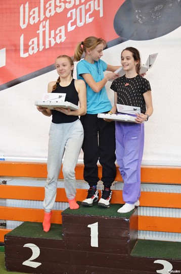 img00526.jpg