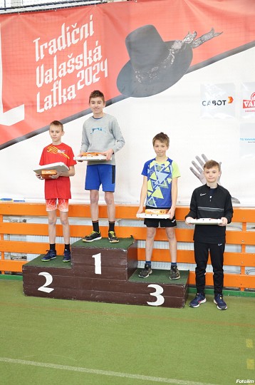 img00532.jpg