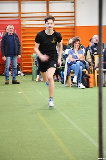 img00582.jpg