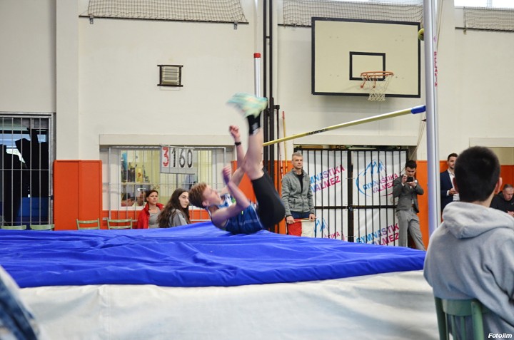 img00836.jpg