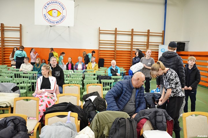 img00866.jpg