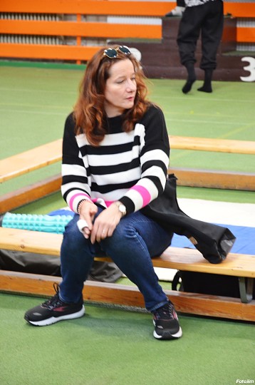 img00869.jpg
