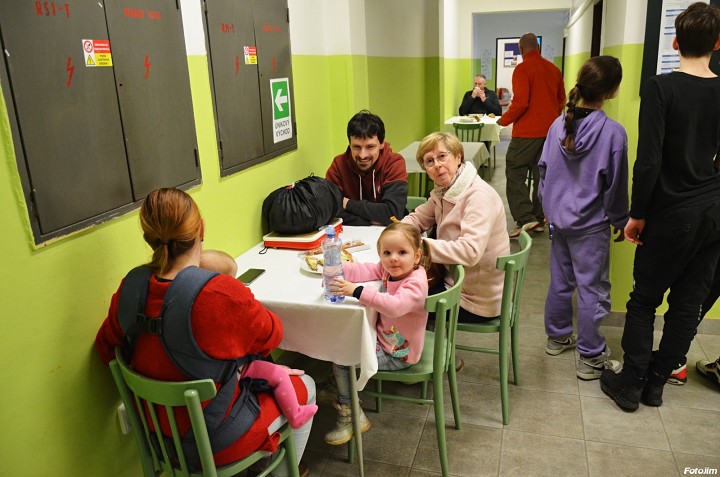 img00875.jpg