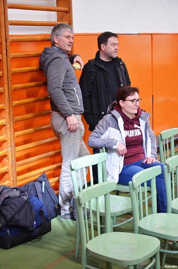 img00879.jpg