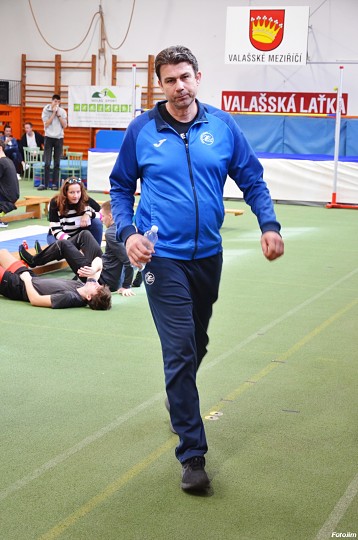 img00880.jpg