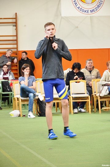 img00898.jpg