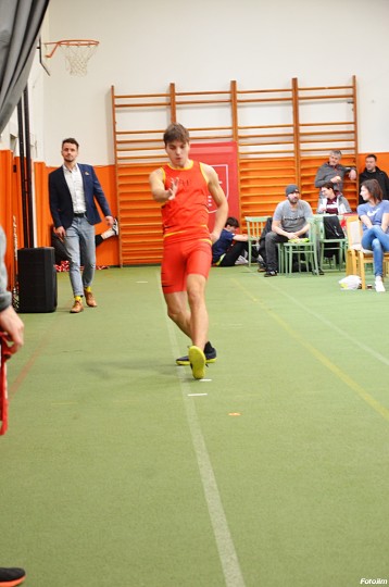 img00905.jpg