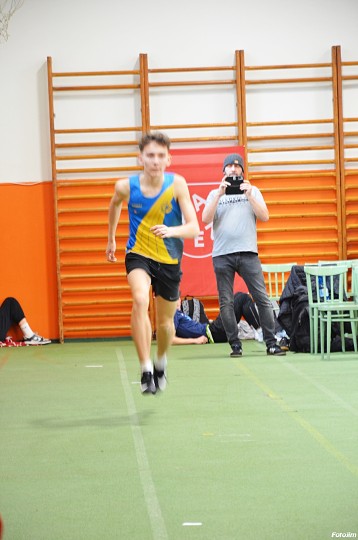 img00920.jpg