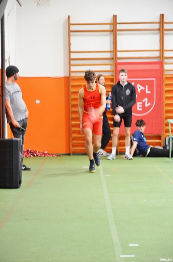 img00938.jpg