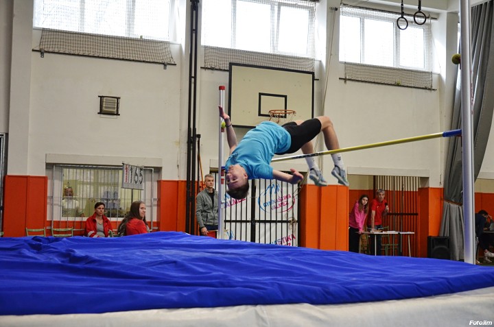 img00986.jpg