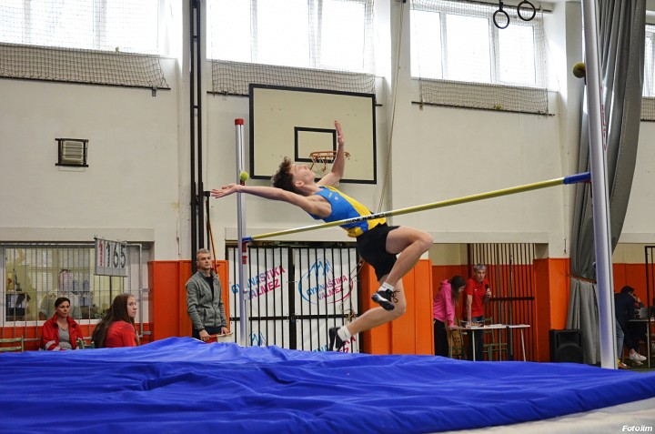 img00993.jpg