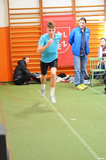 img01040.jpg