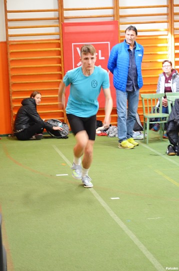 img01041.jpg
