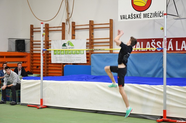 img01047.jpg