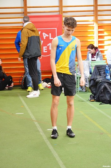 img01051.jpg