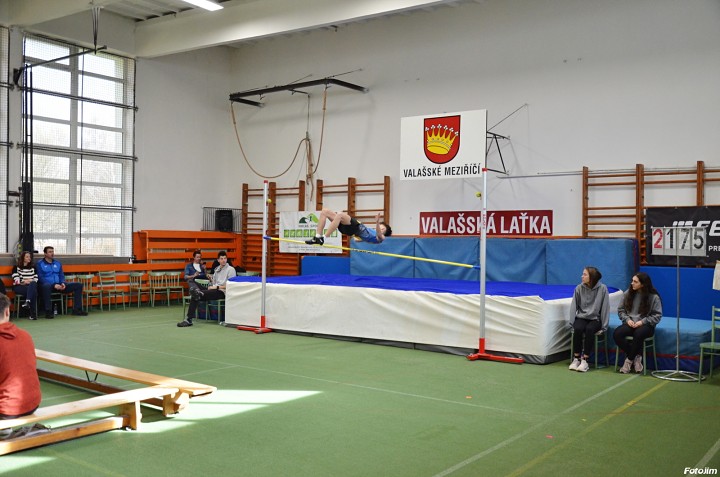 img01056.jpg
