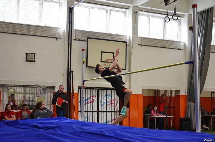 img01059.jpg