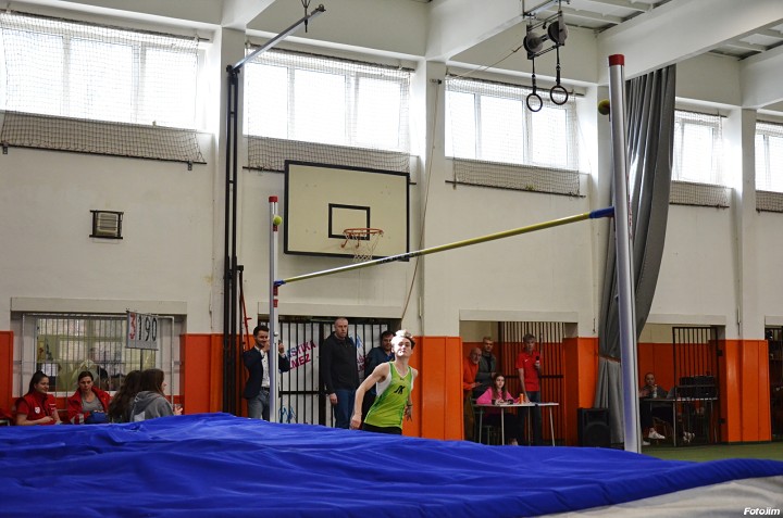 img01123.jpg