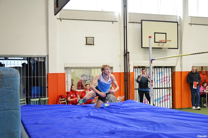 img01184.jpg