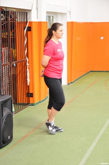 img01226.jpg