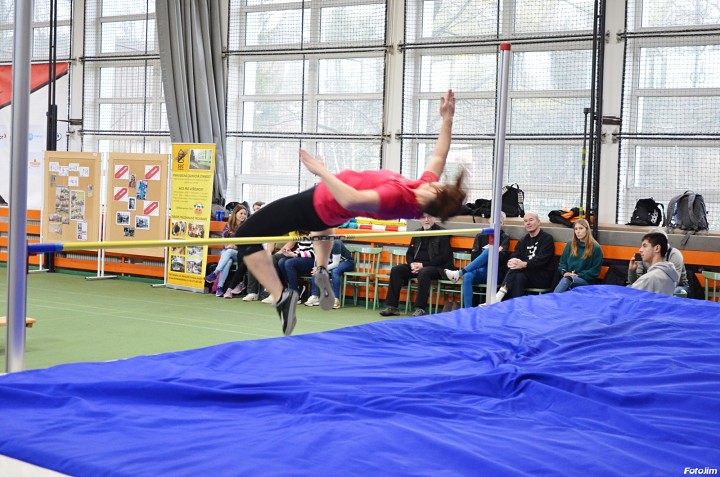 img01246.jpg
