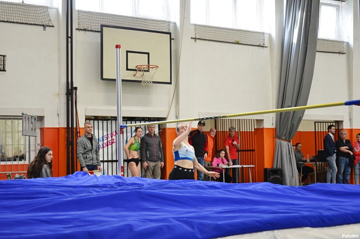 img01298.jpg